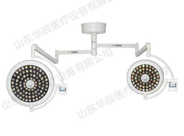 手術(shù)無影燈要如何進(jìn)行選擇？