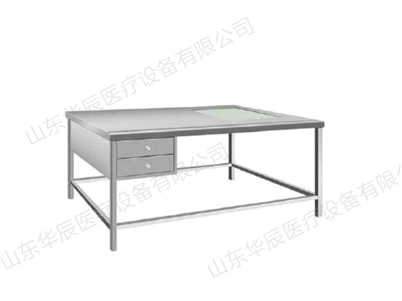 戳我试试