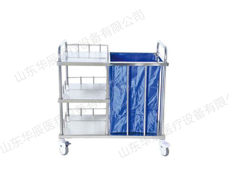 K15不銹鋼護(hù)理車.jpg