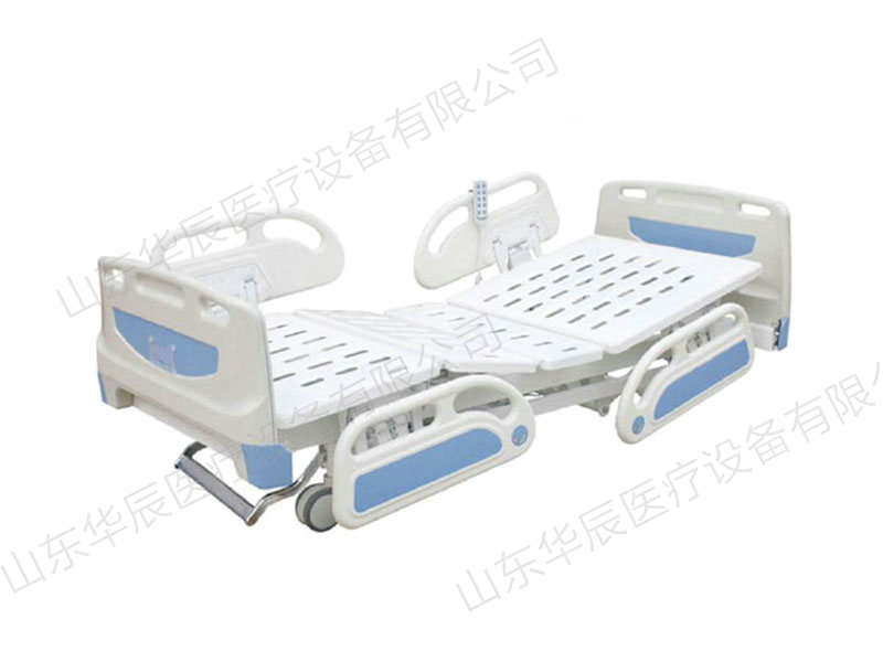 戳我试试