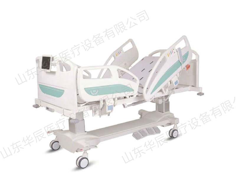 YMD-300電動(dòng)多功能病床A款.jpg