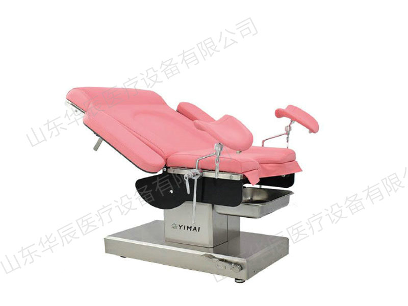 M300電動手術臺(品質(zhì)款).jpg