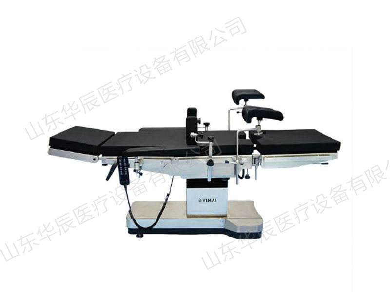 M700電動手術(shù)臺(品質(zhì)款).jpg
