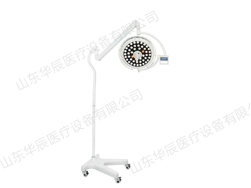 戳我试试