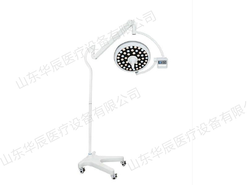 戳我试试
