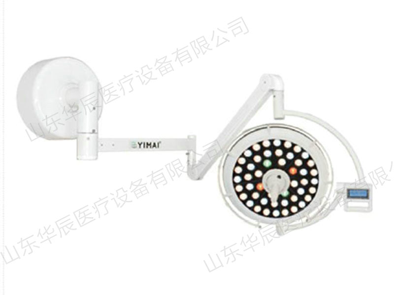 戳我试试