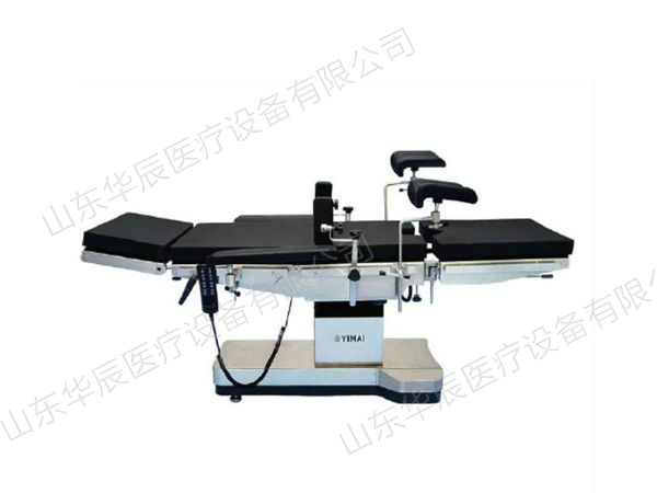 M700電動手術臺(品質款)