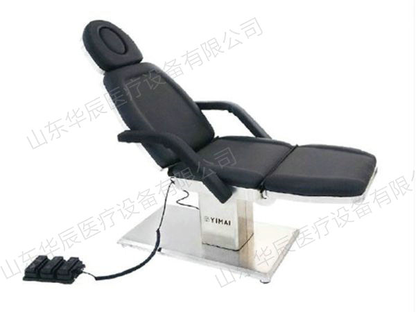 M200電動手術臺A(電動美容床)